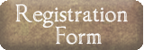 Registration Form 